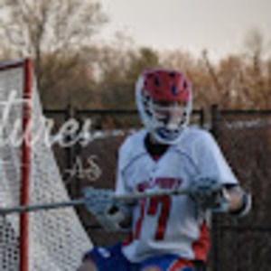 Meet your Posher, Brennan